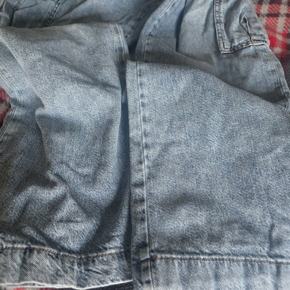 Aeropostale jeans - Picture 5 of 6